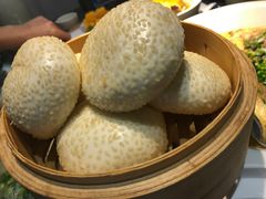 -佳友南方太太(珠江路总店)