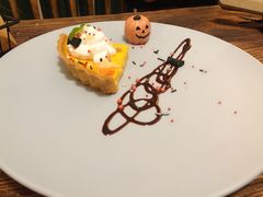 -The Good Place好地方·Brunch·coffee(国贸店)