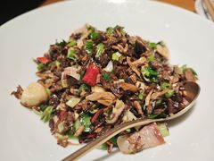-一坐一忘云南菜(北京skp店)
