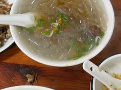 -金秋小吃海鲜·专注30年临海特色风味