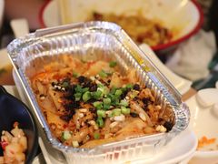 -丝恋丝娃娃(逸天城国贸店)