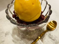 -闻见中国海南菜(K11店)