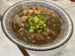 -Magic Food Point(Airport Street food)