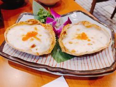 蟹宝-魔丼屋(日月光店)