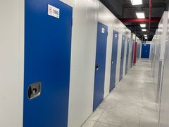 -StorHub趣存自助仓·迷你仓(普陀店)