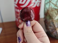 -盒马鲜生(红莲店)