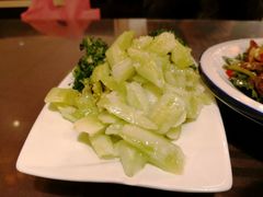-华兴街煎蛋面(总店)
