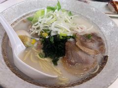 -采御鲜·回转寿司(汕头万达店)