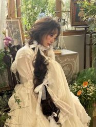 点击看大图 -WAVE SODA摄影工作室