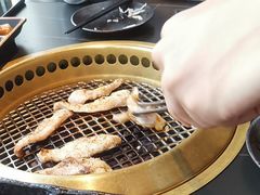 -谷牛和牛烤肉(漕河泾印象城店)
