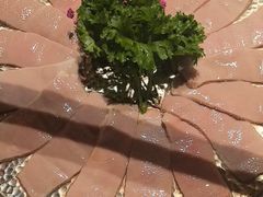 -锦城印象火锅(天府三街店)
