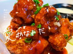 -Devils’ Brewery小恶魔精酿啤酒(武汉天地店)