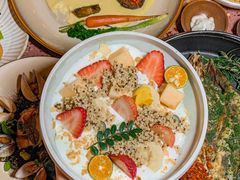 -La Terre乐田(万象城店)