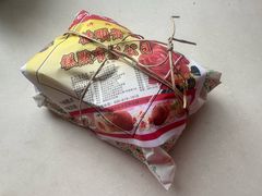 -芦庄子桂顺斋(黄家花园店)