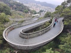 -福道