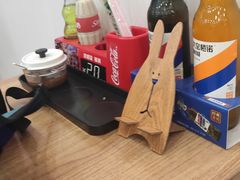 -陆长玖古法猪脚饭(玄风桥店)