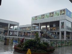 -首创奥特莱斯(北京店)