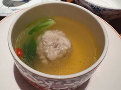 -玖五京菜(杭州城北万象城店)