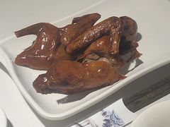 -廣順興(兴华路店)