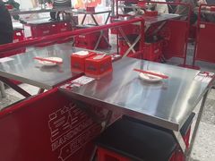 -堂堂小伙夫·辽宁小吃大排档(京西大悦城店)