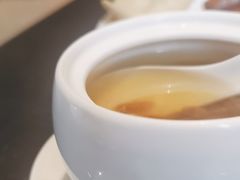 -五缘湾凯悦酒店·悦饗中餐厅