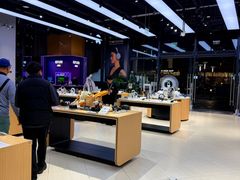 -Sony Store索尼(深圳深业上城店)