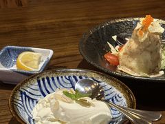-鸟鹏烧鸟居酒屋(龙岗万科店)