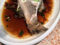 -红樱桃·欢乐餐厅(太原里店)