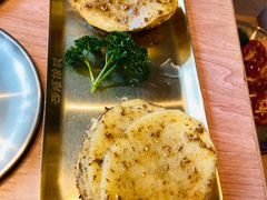 -西塔拾玖泥炉烤肉·活鳗(芝麻街店)