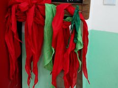 -做了不起的80后