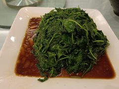 -龙汇酒家(沪闵路店)