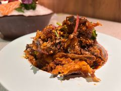 -炭之家齐齐哈尔大片烤肉·涮毛肚火锅·齐齐哈尔烤肉(中央大街店)
