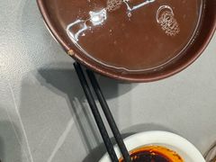 -郑家包子牛肉拉面(尚勤路店)