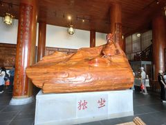 -敬亭山风景名胜区