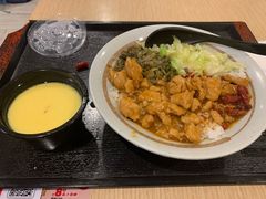 -永和大王(赤峰路二店)