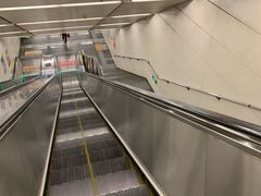 -大望路(地铁站)