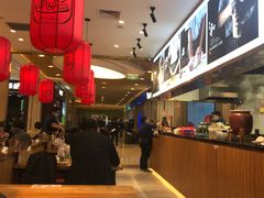-陇上秦轩biangbiang面(萧山万象汇店)