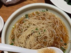 -苏小柳手作点心(控江旭辉分院)