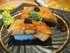 -SOKO SOKO(壹方天地店)