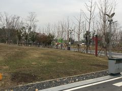 -八大山人梅湖景区
