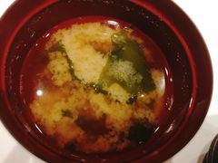 -鮨一日本料理(大中华店)