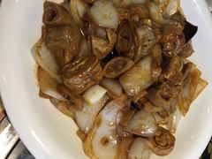 -海岛渔村大酒店(云霄路店)