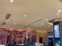 -和记小菜(东方店)
