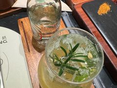 -一沙一城·岩烤牛扒(深圳首店)