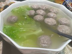 -百年银屏蚝烙·潮汕菜·非遗(乐山店)