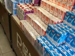 -胜佳超市(光复中路店)