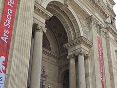 -圣伊什特万圣殿