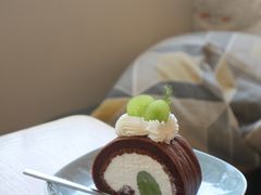 -三花屋 Mihhanaya