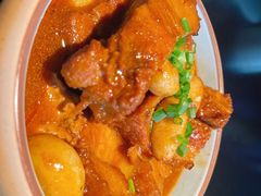 红烧肉-凤凰湘语(浦东旗舰店)