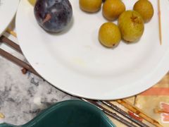 -金马门国际美食百汇(珞喻路店)